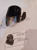 4 Ham Bike or ATV Mounts