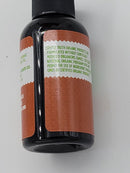 12 Pack Simply Organic Almond Extract Certified Organic 2 oz bottle BB: 2/2024