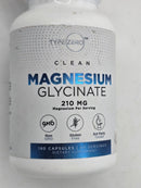 Diabetic Package (4): 1-Nature's Way Completia Diabetic MultiVitamin 90 Tablets+