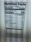 Anthony'S Organic Raw Cocoa Powder, 2 Lb, Batch Tested &Verified Gluten Free +++