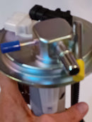 Fuel Pump Module Assy GM Genuine For Hummer?