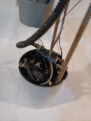 Fuel Pump Module Assy GM Genuine For Hummer?