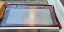 SUNROOF SUN ROOF GLASS WINDOW 37.5 X 21