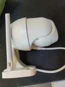 Chekoh White Camera Model B1