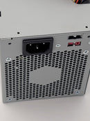 DELL   L255P-01 PS-255W Power Supply 5261-3DF-LF