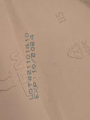 2 Protein or Mct  - 1-MCT Powder,2- Bowmar nutrition Protein 3 Total