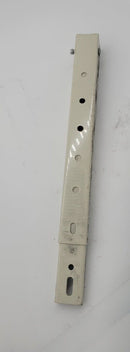 2 icool Mini Split Wall Mounting Brackets F Ductless Heat Pump / Cooling 22Lx19H