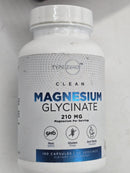 Diabetic Package (4): 1-Nature's Way Completia Diabetic MultiVitamin 90 Tablets+