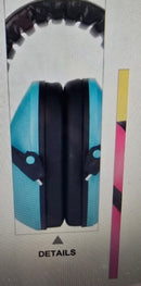 3 NIB~ Happy Baby Ear Muffs Noise Cancelling Protective Children Protective