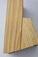 Farberware knife Block ( Block only)