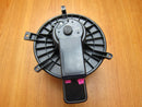 Jeep GrandCherokee Dodge(Similar)? AIR CONDITIONING HEATER BLOWER MOTOR FAN OEM