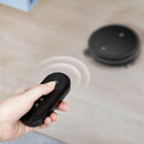 Yeedi Robot K600 Vacuum  Robotic Vacuum Cleaner Powerful