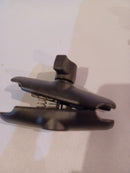 4 Ham Bike or ATV Mounts