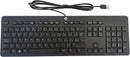 2 Perixx PERIBOARD-512 Wired Split Ergonomic Keyboards Multimedia Keys Palm Res+