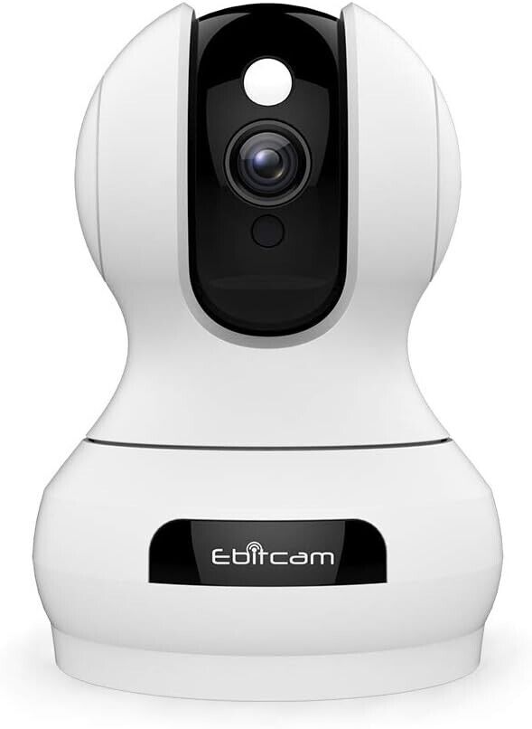 tovendor wireless ip camera