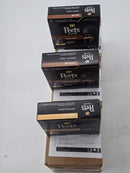 4 Boxes x 30 L'OR Barista Coffee Pods=120 Pods Variety Pack