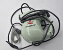 Bissell SteamShot Deluxe Hard Surface Steam Cleaner Only No Attachments Broketip
