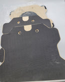 `3 (Thee ) yes4all balance board - New without Hand pegs