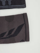 2 Athletic plus knee pads Supports Training