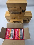 Hartz Delectables Squeeze Up Chicken Cat Treats (320 Treats-5 Cases)