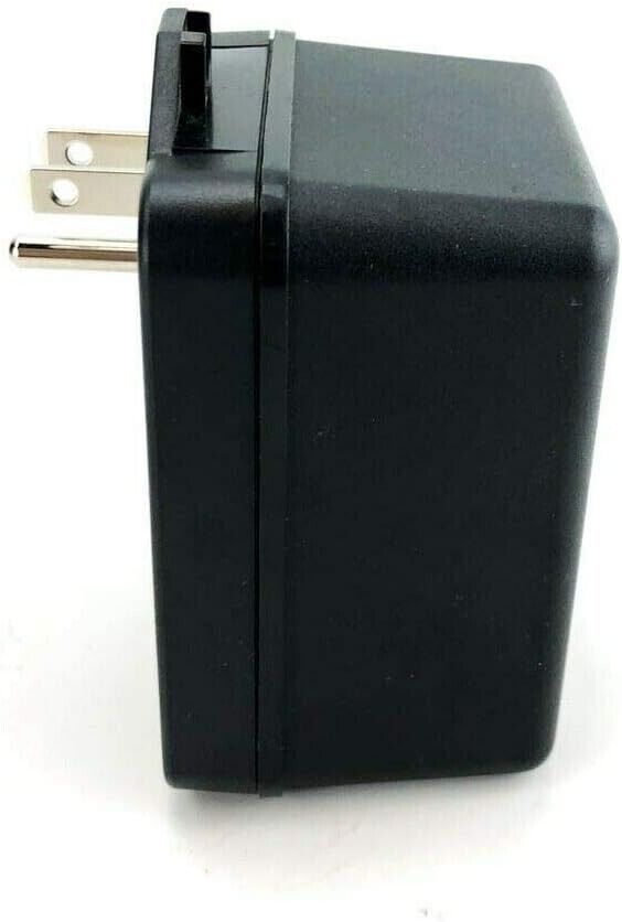 oem ac adaptor  aa-162a4g