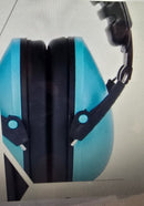 6 NIB~ Happy Baby Ear Muffs Noise Cancelling Protective Children Protective