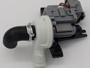 Washer Water Pump fits Roper, Kenmore, Whirlpool