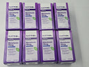 8 PACK Natrol Advanced Melatonin,Sleep, 10 mg, 100 Tablets (800 tablets total)