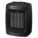 Andily 1500W Portable Ceramic Space Heater