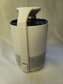 Katchy Milky Way Indoor Insect And Flying Bugs Trap