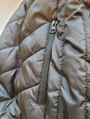 Heated Vest M With Usb Charging Port No Battery