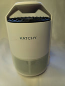 Katchy Milky Way Indoor Insect And Flying Bugs Trap