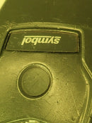 Symbol  Laser Barcode Pos Reader Scanner