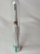 Quip Electric Tooth Brush White/Gray New