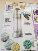 Wilton Preferred Press Cookie Press, Baking