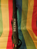 Bestkee Umbrella Black