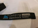 Wingmarg Double Camping Hammock - Lightweight Nylon Portable Hammock,Parachute