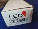 4 LED DRIVERs 30W 12V Waterprơof Power Supply BG-30W-12V