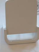 Stand Up Logi Phone Charger With Cord