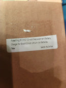 New Bosch BC33012V Max Li-ion Battery Charger  12 Volt