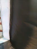 14ft Inflatable Blow up Mega Movie Projector Screen w/ Carry Bag