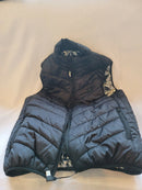 Heated Vest M With Usb Charging Port No Battery