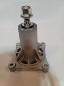 Gates  Premium Engine Water Pump