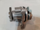 Engine Water Pump-Water Pump (Standard) Gates 41120