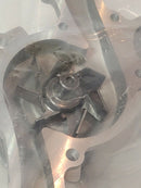 Schnecke Engine Water Pump P/N:Aw6037 High Quality Brand