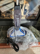 Bissell SpinWave Corded Hard Floor