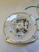 Silverlite 6",Dimmable Led Light Engine Retrofit