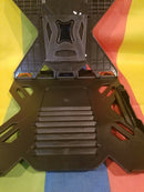 MeFee Laptop Stand Adjustable Laptop Computer Stand Multi-Angle Stand