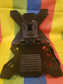 MeFee Laptop Stand Adjustable Laptop Computer Stand Multi-Angle Stand