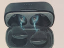 Gim True Wireless Earbuds Bluetooth 5.0 Android Smart Phone